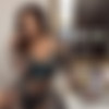 [OnlyFans.com] Evelyn Miller (aka evelynuncovered) (328) MegaPack [2019-2021, All Sex, Group, Hardcore, Anal, Blowjob, Solo, Lesbo, Masturbation, Toys, Dildo, Creampie, 360p-1080p] thumb