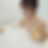 Itsukaichi Mei - My big tits sister-in-law overflowing with pure love and G-cup seduced me [DASS-451] (Moriki, Das!!) [cen] [2024 ., Big Tits, Bath, Cuckold, NTR, Creampie, Big Sister, Soap, HDRip] [720p] thumb