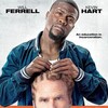 Get Hard 2015 Theatrical 2160p MA WEB-DL DTS-HD MA 5 1 DV HDR H 265-FLUX thumb