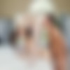 [ShareMyBF.com / Mofos.com] Joseline Kelly, Nina North (Threesome for Pervy BF Spy / 17.07.2017) [2017 ., Threesome, FFM, POV, Couples Fantasies, Bathroom, Shower, Sex, 720p] thumb