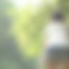 [WebYoung.com] Liona (Riding My Bike / 19.03.14) [2014 ., Solo, 1080p] thumbnail