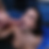 Bangbros.com/Bangbrosclips Keisha Grey 720p thumb