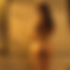 Shiraishi Marina - National Porn Mom Idol Marina Shiraishi Madonna Exclusive Ch. 2!! On The Seventh Day Of Being Ravaged By My Boss, I Lost My Mind... [JUL-194] (Kogatake Samurai, Madonna) [cen] [2020 ., Big Tits, Married Woman, Abuse, Mature Woman, Cuckold, HDRip] [720p] thumb