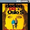 Doeden Paa Oslo S 1990 1080p BluRay x264-WASTE thumb