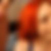[chaturbate.com] Infinitespring 2019-04-20 [2019 ., Threesome,Blowjob, 720p, WebCam] thumb
