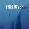 Freediver 2024 1080p WEBRip x265-DH thumb