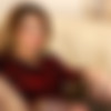 [MomsGiveAss.com]    (momsgiveass g531 Christie&Peter, ) [2009 ., Mature, MILF, Stockings, Lingerie, Oral/Anal Sex, DVDRip] thumbnail