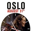 Oslo, August 31st [2011] / H264 / MKV / Blu-ray / 1080p / AC3 / Norwegian / Subs / EA thumb