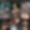 [Blacked.raw] Teanna Trump - Ride Along [13.02.2019][1080p] thumb