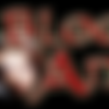 BloodAngels Siterip 347-413 - 66 Clips [720p-1080p] thumb