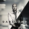 Darkland [2017] / H265 / MKV / Blu-ray / 2160p / True-HD / Danish / Subs thumb