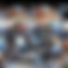 BrothaLovers .22.07.31 .Riley.Jacobs.And.Lowtru. .2160p thumb