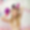 [AmourAngels.com] 2017-08-13 Nimfa - Presenting Nimfa [Solo] [3744x5616, 100] thumb