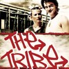 The Tribe Season 5 1080p thumb