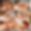 [Slayed.com] Jia Lissa, Merry Pie - Dollhouse 3 [09.05.2023, Fingering, Kissing, Lesbian, Lingerie, Masturbation, Pussy Licking, Redhead, Rimming, Scissoring, Toys, 1080p, SiteRip] thumb