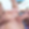 [Swallowed.com] Anya Olsen, Khloe Kapri (Wet Throat Workout With Anya And Khloe ) [2017 ., Gonzo Blowjob Gagging, 1080p] thumb