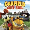 Garfield Gets Real 2007 1080p WEBRip DDP 2 0 H 265-iVy thumb