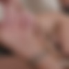 [BlackOnSluts.com / Private.com] Mia Trejsi - Mia Tresji Gets Wild With The Working Class In An Interracial GangBang (12.02.2025) [2025 ., GangBang, DP, Anal, Interracial, BBC, Young, Gonzo, Hardcore, 1080p] thumb