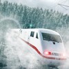 Train Sim World 3 PS5-DUPLEX thumb