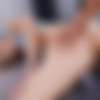 [DevilsFilm.com] Chloe Cherry - Daddy's Anal Cutie 2 (05-04-2021) [2021, Anal, Hairy, Blowjob, Pussy to mouth, Blonde, Facial, Cunilingus, Fingering, Straight, 720p] thumb