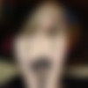 [Onlyfans] CallistoElara - 990 Images & 87 Videos thumb