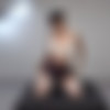 [PutaLocura.com] Mia Marin - Mía Marín - GangBang & CreamPie [2020-01-10, Blowjob, Creampie, Gangbang, Latina, Shaved, Stockings, Straight, Upskirt, 720p, SiteRip] thumb