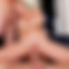 [MilfsLikeItBig.com / Brazzers.com] Julia Ann (Welcoming Your Cock To The Building / 10.08.11) [Ass to mouth, Big tits, Blonde, Blowjob, Facial, SD WMV] thumb