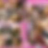 Dirty Talk of Handsome Guys 4 /     4 [MENP-028] [cen] (Men's Camp) [2012 ., Teens, Twinks, Asian, Blowjob, Handjob, POV, Masturbation, Cumshots, DVDRip] thumb