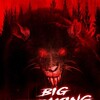 Big Freaking Rat 2020 1080p BluRay x264-OFT thumb