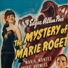 The Mystery of Marie Roget 1942 1080p BluRay REMUX AVC FLAC 2 0-TRiToN thumb
