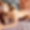 [AussieAss.com] Charlotte Star (Fulfilling her double fantasy) [2017 ., FMM, All Sex, Blowjob, Big Tits, Australlian, 720p] thumb