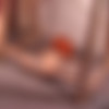 [DungeonCorp.com / SSM Redux] 11.08.2012 - Karina Ballerina (Karina Santos) / The Harvest [2012 ., BDSM, Bondage, Domination, SiteRip] thumb