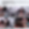 [ClinicalTorment.com] All Videos, 2014-2015 thumbnail