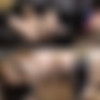 [BackroomCastingCouch] Brooklyn (31-07-2017) 400p thumb
