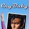 Cry-Baby [1990] / H264 / MKV / Blu-ray / 1080p / DTS / HDBT thumb