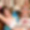 [GirlsWay.com] AJ Applegate & Mia Malkova & Uma Jolie (Dream Pairings / 02.02.2017) [2017 ., Blonde,Brunette,Piercings,Girl on Girl,Natural Tits,Small Tits,Rim Job,Fingering,Teen,College,69,Pussy Licking,Petite,Tribbing,Squirting 1080p] thumb