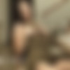 [MetArt.com] Nasita (At The Table / 28.05.2017) [Solo, Erotic, Dress, Indoor, Striptease, 1080p] thumb