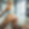 [MonstersOfCock.com / Bangbros.com] Valentina Jewels (Valentina Jewels Loving The Large Cock / mc17011) [2019-05-12, blowjob, hardcore, cumshot, amateur, latina, big ass, blonde, interracial, shaved, big dick, cowgirl, busty, big booty, stockings, doggystyle, missionary, riding, vaginal, cum in mouth, 1080p] thumb