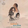 The Reports on Sarah and Saleem 2018 1080p WEB-DL Arabp2p thumb