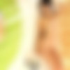 [Watch4Beauty.com] 2014-11-11 Malena - Morning sun [ Erotic, 1080p] thumb