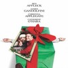 Surviving Christmas 2004 1080p Remux AVC DTS-HD MA 5 1-playBD thumb