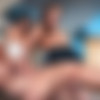 [DigitalPlayground.com] Rina Ellis & Tina Kay - Poon Raider: A DP XXX Parody (14.03.2018) [2018 ., Threesome, Lingerie, Brunette, Tattoo, Small Tits, Shaved Pusssy, Big Cock, Blowjob, Deep Throat, Doggystyle, Gonzo, Hardcore, All Sex, Creampie Tits] thumb