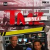 TMZ Live 2024 12 06 1080p WEB h264-BAE thumb