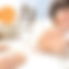 [Caribbeancom.com] Yuu Shinoda - Shiri-Chikara [021014-540] [uncensored] [2014, Hardcore, Creampie, Toys, 1080p] thumb