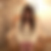 [CaribbeancomPR.com] Kasumi -    [072315 287] [uncen] [2015 ., Blowjob, Dirty Anal sex, Anal Creampie, HDRip, 720p] thumbnail