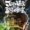 Justin Wack and the Big Time Hack v3 2 2 Linux-I KnoW thumb