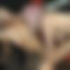 [MyDirtyHobby.com] Pack (45 ) / KathiRocks / Sexy-Kathii [2015-2017 ., All Sex, Amateur, Homemade, German, Blowjob, Anal, Masturbation, Creampie, Lesbian, Ganbang, 720p, 1080p] thumb