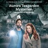 Aurora Teagarden Mysteries Haunted by Murder 2022 1080p WEB H264-FaiLED thumb