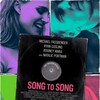 Song to Song 2017 2160p UHD BluRay REMUX SDR HEVC DTS-HD MA 5 1-EPSiLON thumb