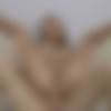 [SmackMyBitch.com] Faina [2012 ., Anal Sex, Blowjob, Dildo, Masturbation, Big Tits, Close Ups, Shaved, Facial, 1080p] thumb